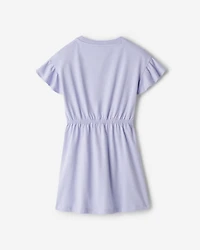 Robe Cooper pour fille