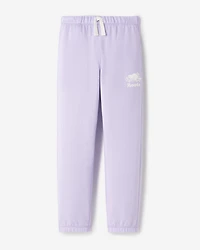 Kids Organic Original Terry Sweatpant