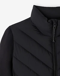 Horizon Insulated Jacket