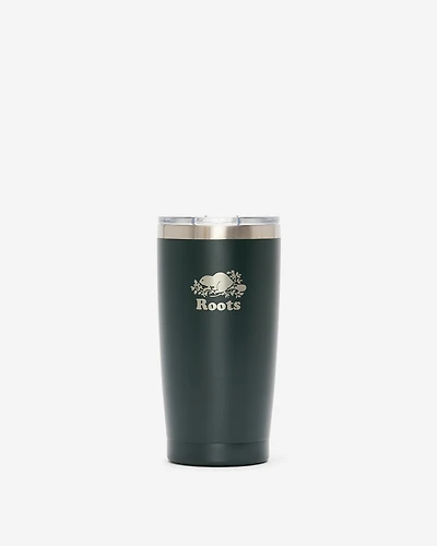 Roots Travel Mug