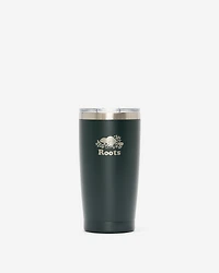 Roots Travel Mug
