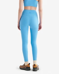 Restore Stretch Pocket Legging