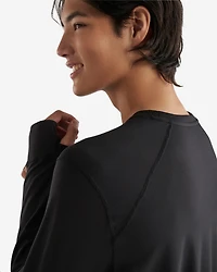 Renew Long Sleeve T-Shirt