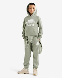 Kids Organic Original Sweatpant
