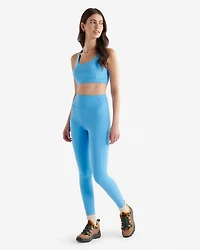 Soutien-gorge extensible de sport Restore