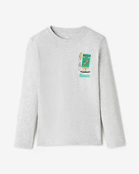 Kids Taste Makers T-Shirt