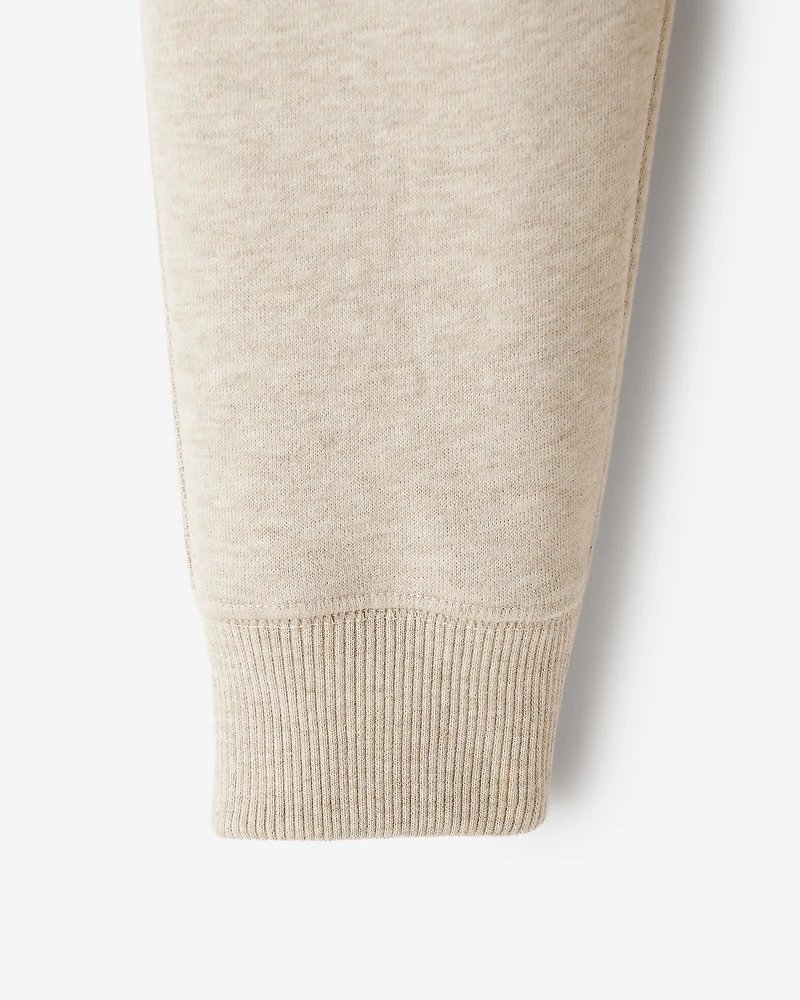 Toddler One Sweatpant