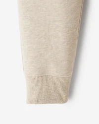 Toddler One Sweatpant