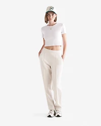 Pantalon essentiel Recover