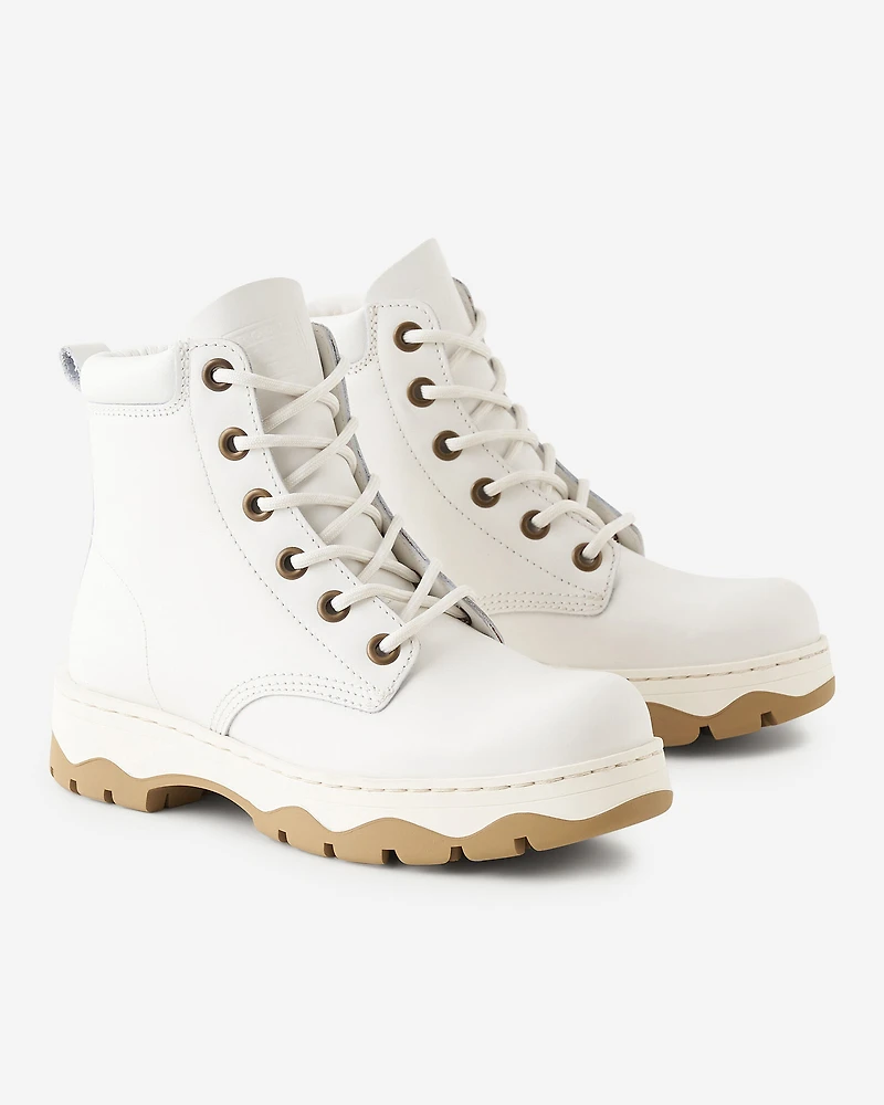 TUFF Boot