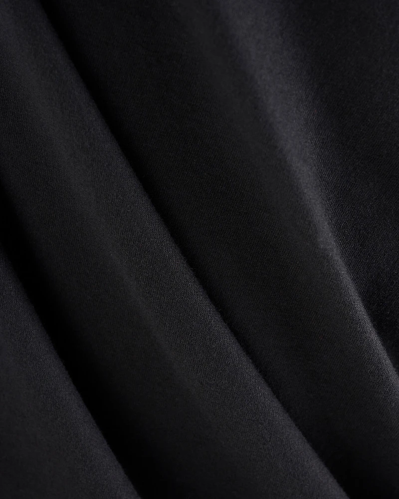 T-shirt Cooper Canada