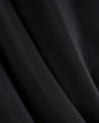 T-shirt Cooper Canada