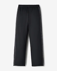 Kids Active Track Pant