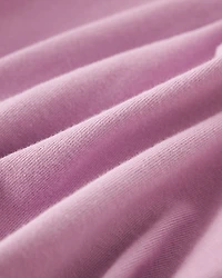 Robe Cooper pour fille