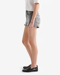 Levi's 501® Original Womens Short