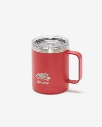 Tasse Roots