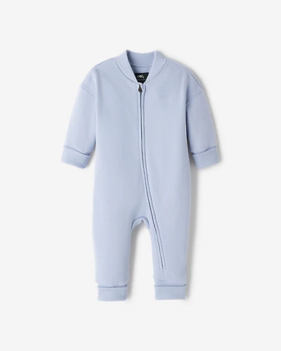 Baby One Romper
