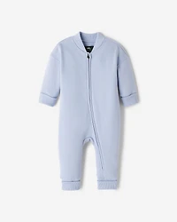 Baby One Romper