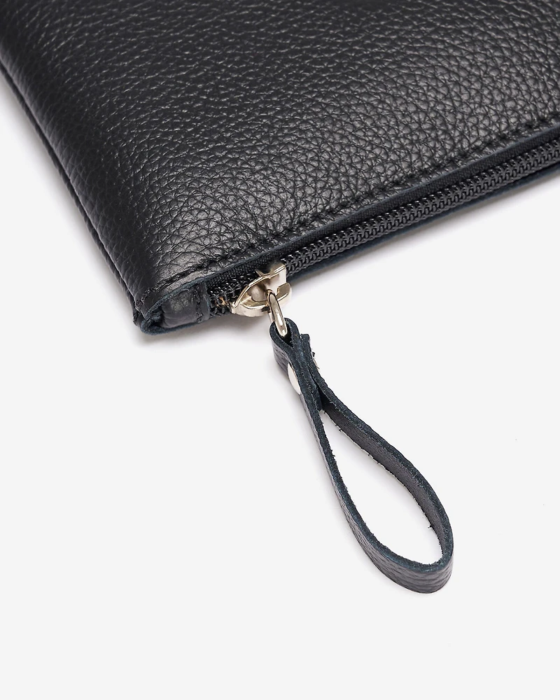 Roots Worldwide Pouch Spain