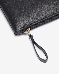 Roots Worldwide Pouch Spain