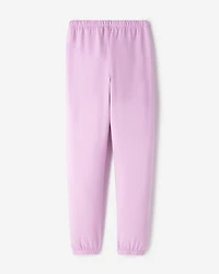 Organic Original Sweatpant