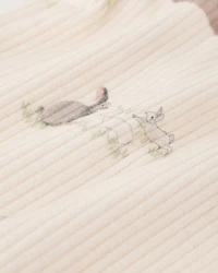 Roots Baby's First Pant