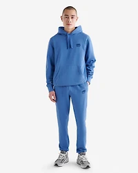Organic Original Terry Sweatpant