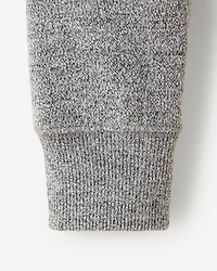 Girls Cozy Fleece Sweatpant