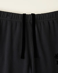 Organic Original BF Sweatpant