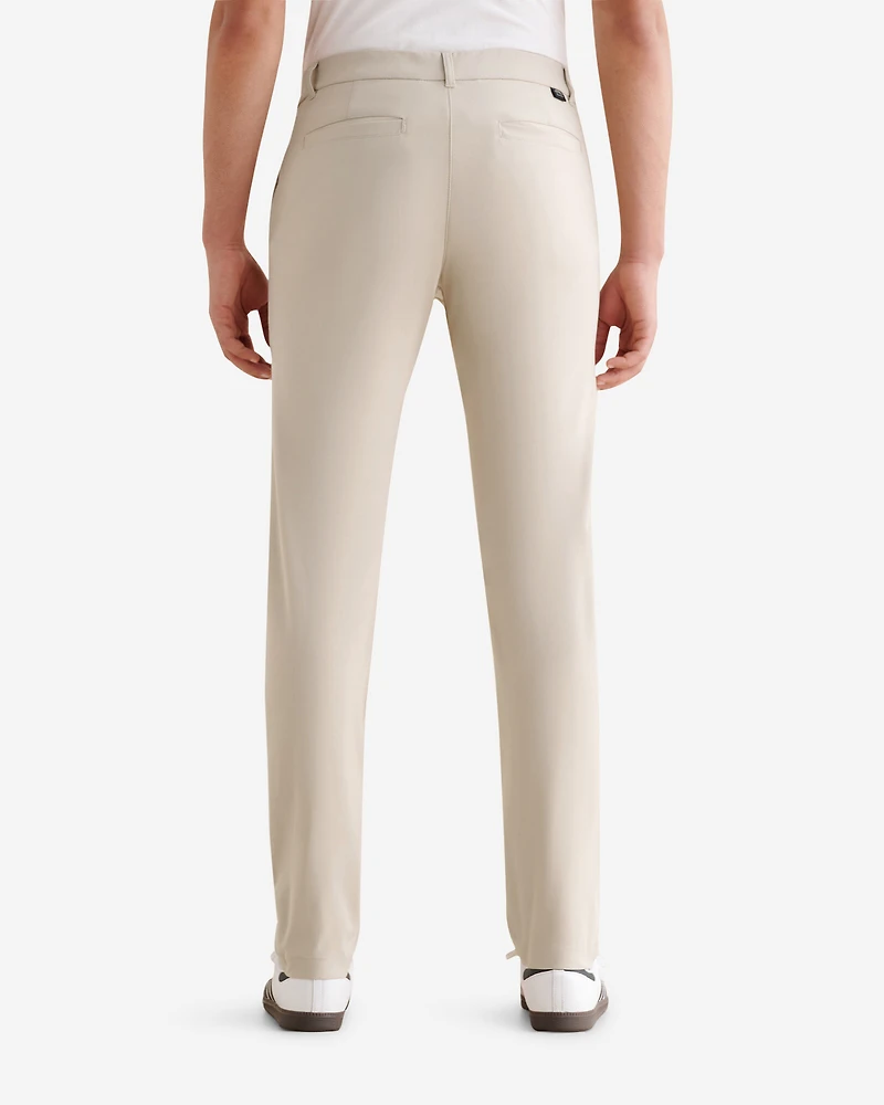 Park Tech Pant  32 Inch Inseam