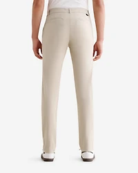 Park Tech Pant  32 Inch Inseam