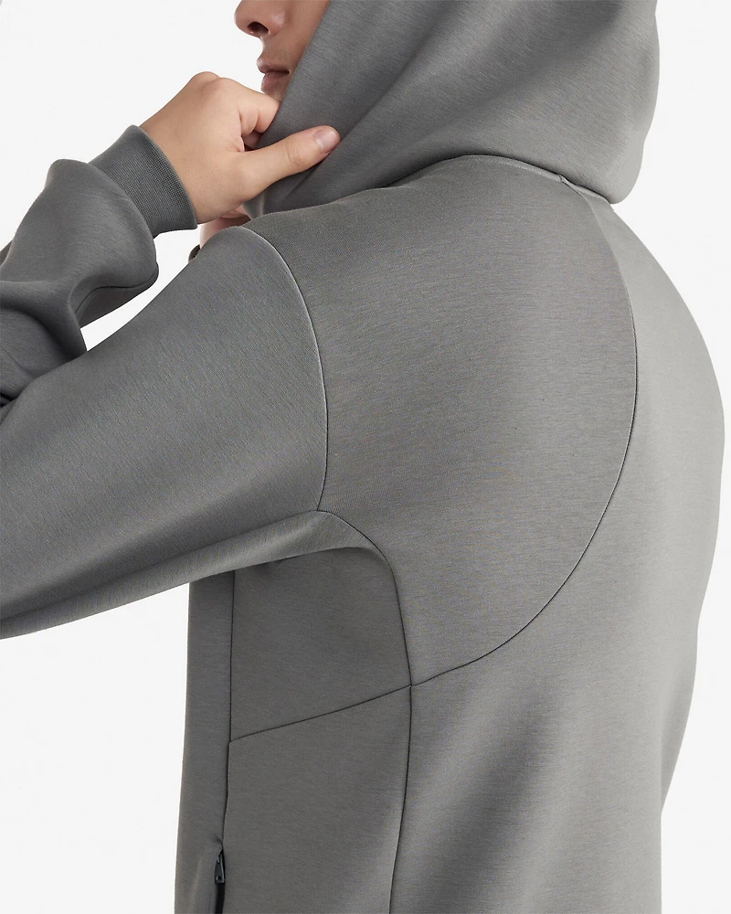 Roam Hoodie