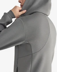 Roam Hoodie