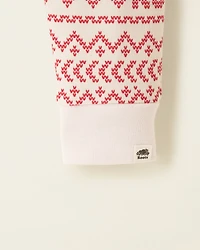 Pantalon Roots pour bébé