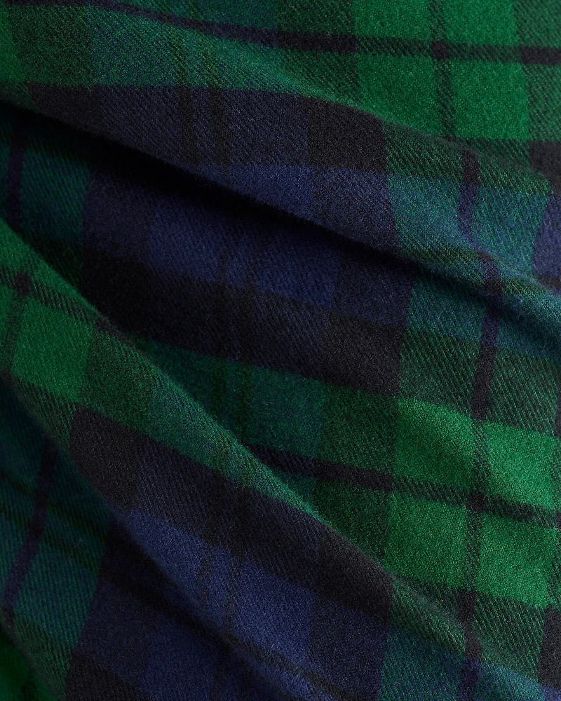 Mens Inglenook Pajama Pant