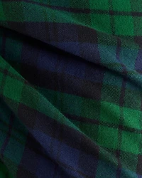 Mens Inglenook Pajama Pant