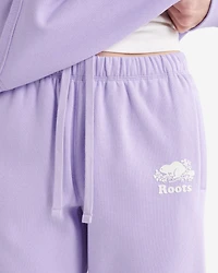 Organic Original Sweatpant