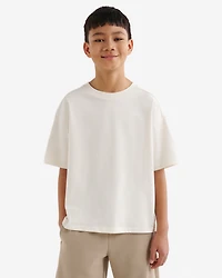 Kids Summer Cloud T-Shirt