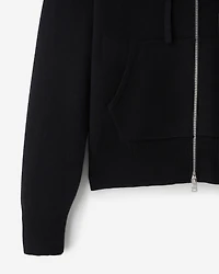 Bowen Full Zip Hoodie