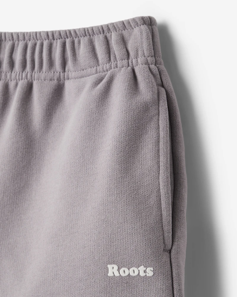 Girls Summer Cloud Shortie