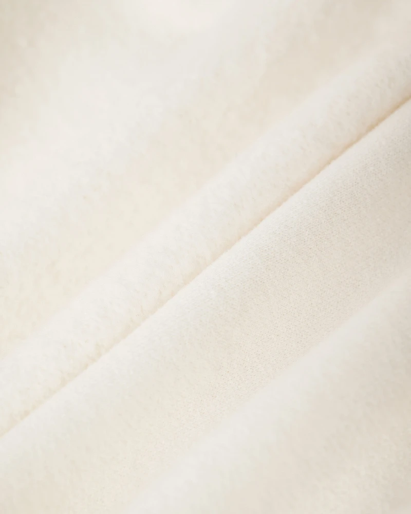 Athletics Department Hoodie