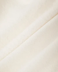 Athletics Department Hoodie