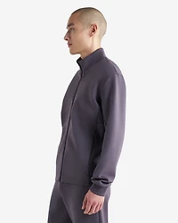Roam Track Jacket