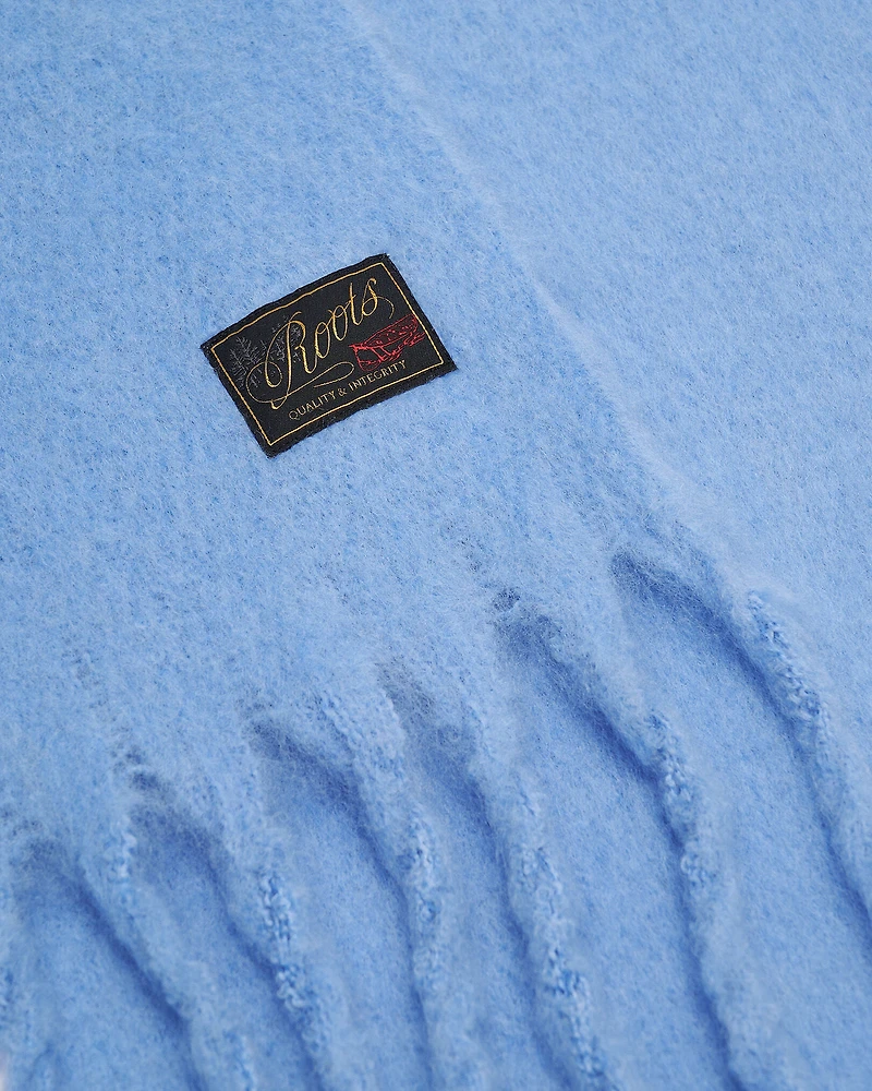 Aurora Scarf