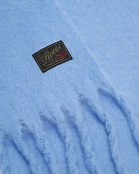 Aurora Scarf