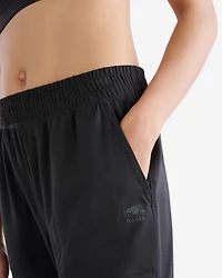Renew Jogger