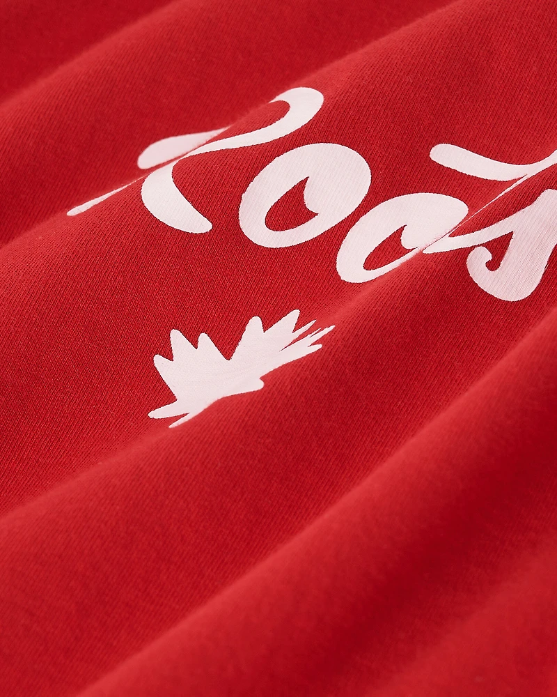 Canadian Foodie T-Shirt