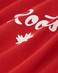 Canadian Foodie T-Shirt