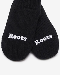Baby & Toddler Cooper Glow Mitten