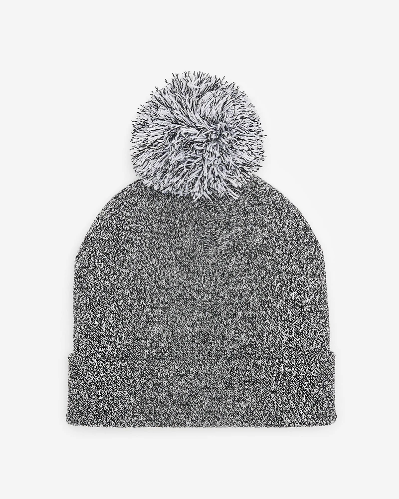 Kids Cooper Glow Toque
